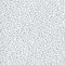 Ac Food Crafting Bulk Pearlized Nonpariel Sprinkles 25Lbs-White